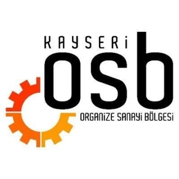 Kayseri OSB’den ‘parsel’ açıklaması
