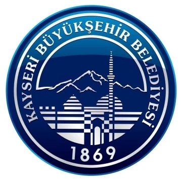 Kayseri’ye 700 milyonluk cami
