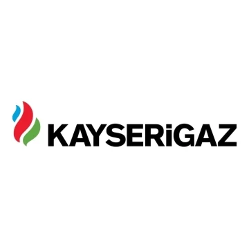 Kayserigaz’dan güvenli ve verimli doğal gaz kullanımı eğitimleri
