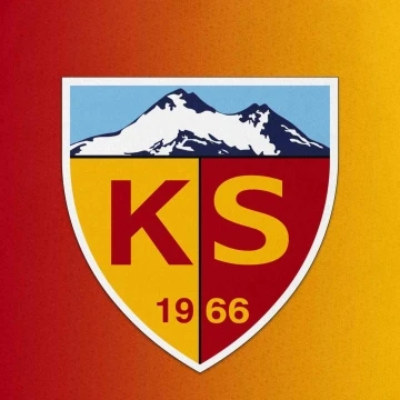 Kayserispor, Seçimli Olağanüstü Genel Kurul kararı aldı
