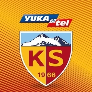 Kayserispor - Sivasspor maç saati değişti
