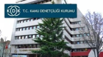 KDK'dan 'promosyonlar güncellensin' tavsiyesi