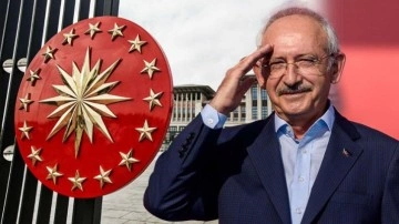 ‘Kemal Kılıçdaroğlu adaylığını ilan etti’ iddiası! Herkes bunu konuşuyor…