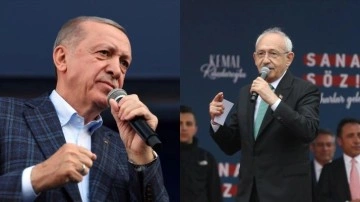 Kılıçdaroğlu'na böyle cevap verecek! Cumhurbaşkanı Erdoğan'dan ince gönderme