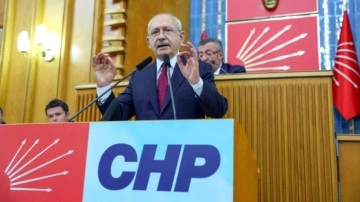 Kılıçdaroğlu’nun sert sözlerine dair dikkat çeken iddia! ‘Parti içi restleşme gün yüzüne çıktı…’