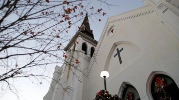 "Kiliselerde istismar" raporu sonucu yayımlandı: Sonuç korkunç