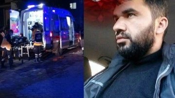 Kilis'teki silahlı kavgada ölü sayısı 2'ye çıktı