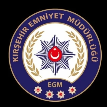 Kırıkkale’deki cinayetin şüphelisi Kırşehir’de yakalandı
