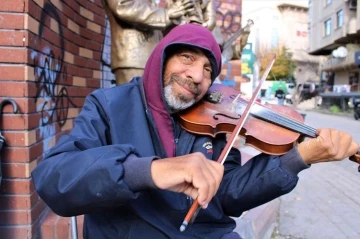 Kış mevsiminde onları zor günler bekliyor
