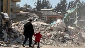 Kısa çalışma ödeneği alamayan depremzedelere nakdi ücret desteği