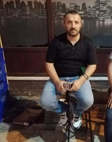 Kocaeli’de iki grup arasında kanlı kavga: 1 ölü, 4 yaralı
