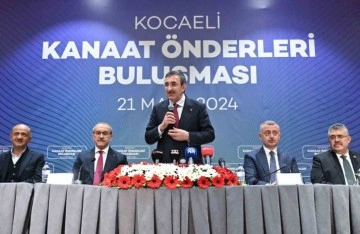 Kocaeli İhracatta İkinci Sıraya Yükseldi