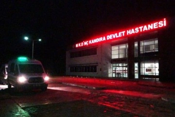 Kocaeli’de akrabalar arasında kan aktı: 3,5 aylık hamile kadın öldü