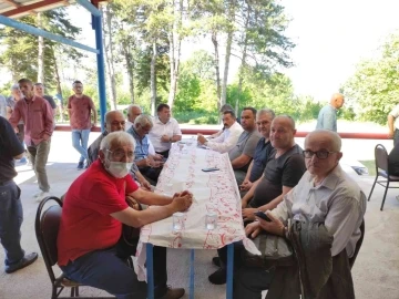 Kolçak, doğum gününde anıldı
