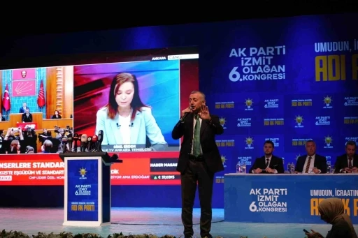 Konser tartışmaları sürüyor: &quot;Siz önce çöp toplayın&quot;
