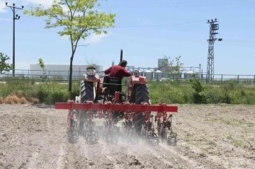 Konya Şeker bayram avansını erken ödüyor
