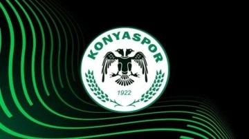 Konyaspor tur atladı mı? Konyaspor'un UEFA Avrupa Konferans Ligi 3. Eleme turu rakibi hangi tak