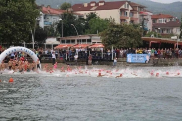 Körfez’in iki yakasını birleştirecek yarışmada hazırlıklar tamam
