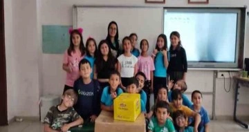 Köyceğiz’den Göksun’a kardeşlik köprüsü kuruldu