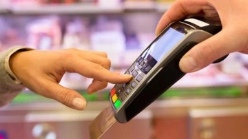 Kredi kartı kullananlara kötü haber: Bankalar karar aldı