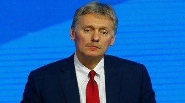 Kremlin: Türkiye kurtarma operasyonları konusunda büyük potansiyele sahip