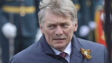 Kremlin: Ukrayna&rsquo;da daha fazla bölge ilhak etmeyi planlamıyoruz