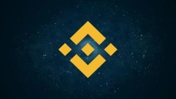 Kripto dünyası şokta! Binance da açıklama yaptı