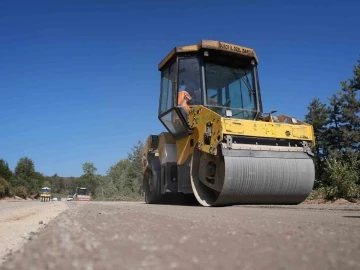 Kurumlar arası işbirliğinde yapılıyor
