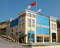 Kuşadası Ticaret Odası üyelerine yönelik hukuki destek hizmetini sürdürüyor
