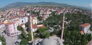 Kütahya Valisi Çelik: &quot;Depremde hiçbir sıkıntı yaşanmadı&quot;
