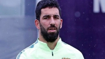 La Liga, Barcelona ve Atletico Madrid'den Arda Turan mesajı