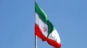 Lavrov: İran 4 Temmuz’da resmen ŞİÖ üyesi olacak