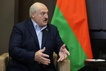 Lukaşenko, Putin’e Wagner lideri Prigojin ile yaptığı görüşmenin detaylarını anlattı