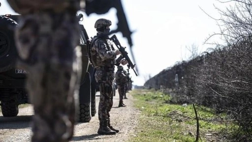 Macaristan'dan Romanya kararı: 1 Ocak'tan itibaren sınır kontrolleri başlıyor