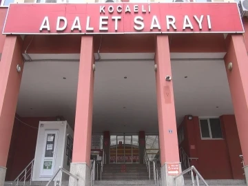 Mahalle bakkalı, kız çocuğuna tacizden tutuklandı
