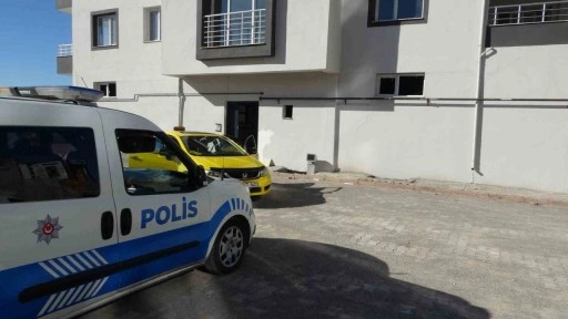 Malatya’da silahlı kavga: 1 yaralı