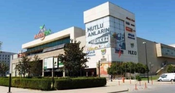 Malatya Park yeniden hizmette