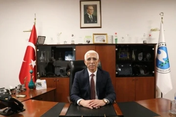 Marmarabirlik rekolte beyan alımlarına başlıyor
