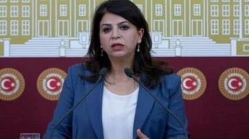 Masa devrildi! HDP'den ilk açıklama!