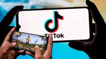 MASAK, "TikTok" platformunda suç gelirlerini aklayanlara karşı harekete geçti