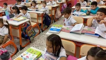 MEB Genelgesi; ilkokullarda sınav saati uygulaması kaldırıldı