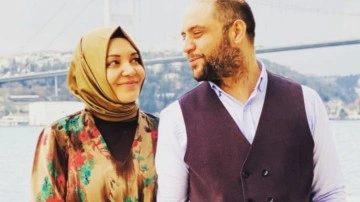 Medya dünyasında flaş ayrılık! Sabah yazarı Hilal Kaplan ve Süheyb Öğüt boşandı