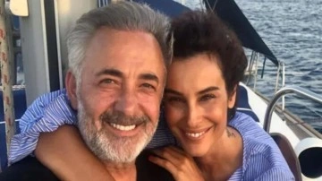 Mehmet Aslantuğ ile Arzum Onan çiftinin 27 yıllık evliliği sona eriyor… Şok eden ayrılık kararı!