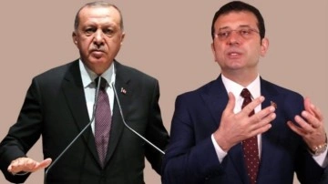 Mehmet Barlas’tan Erdoğan’a İmamoğlu eleştirisi! ‘Davranışlarını hafife alıyor…’