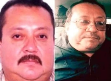 Meksika’da Jalisco Yeni Nesil Karteli’ne büyük darbe: Kartel liderinin kardeşi yakalandı
