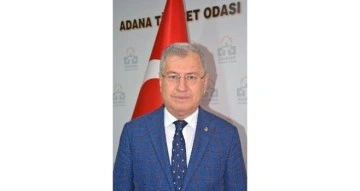 Menvşe: 'Adana-Ankara uçuşları yeniden düzenlenmeli'