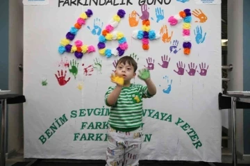 Merkezefendi Engelsiz Yaşam Akademisi’nde ön kayıtlar başlıyor
