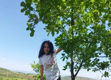 Mersin’de 6 yaşındaki kızın esrarengiz ölümü
