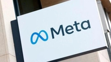 Meta, ABD'de ücretli abonelik hizmetini başlattı