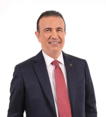 MHP lideri Bahçeli, son mitingini Antalya'da yapacak
